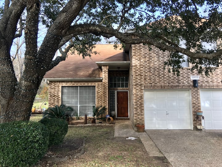Great Location, Easy Access To All Of Austin! - 오스틴