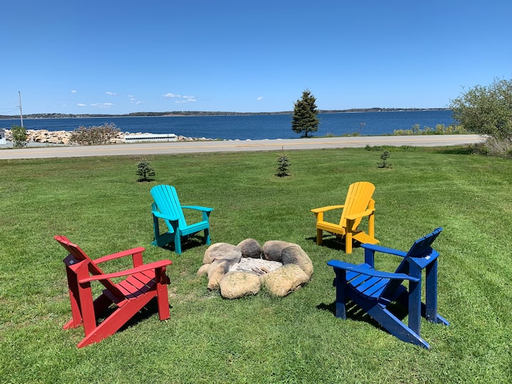 Feltzen South Holiday Rentals & Homes Nova Scotia, Canada Airbnb