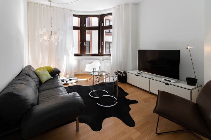 Airbnb Fell Vacation Rentals Places To Stay Rhineland