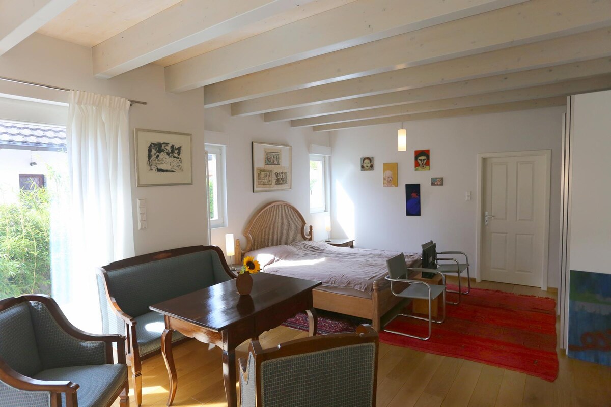 ... คาดหวังว่าคุณจะได้รับความสะดวกสบายมากที่สุด 