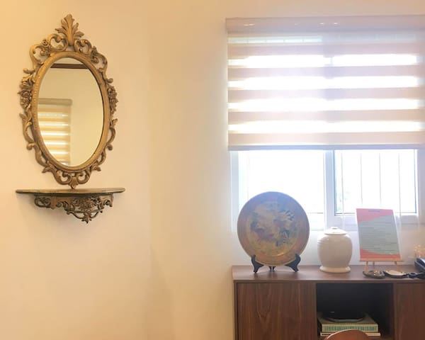 Guest favorite listing in Bacolod