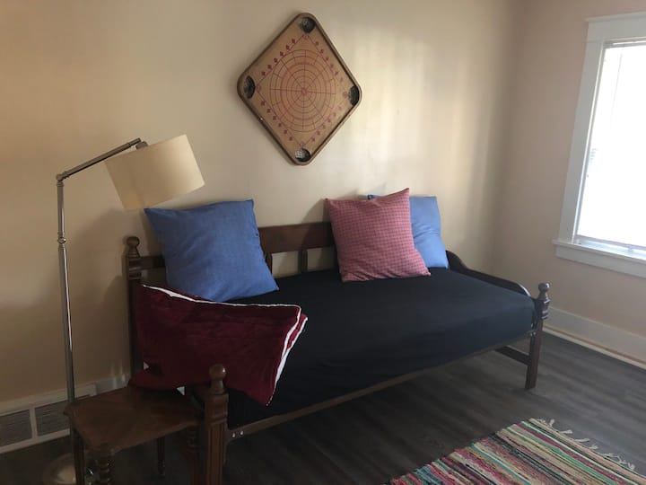 Top 12 Airbnb Vacation Rentals In Appleton, Wisconsin Updated 2024