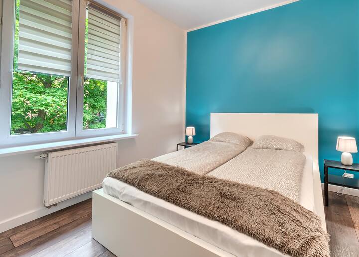 Camera da letto 2 | Camera da letto 2