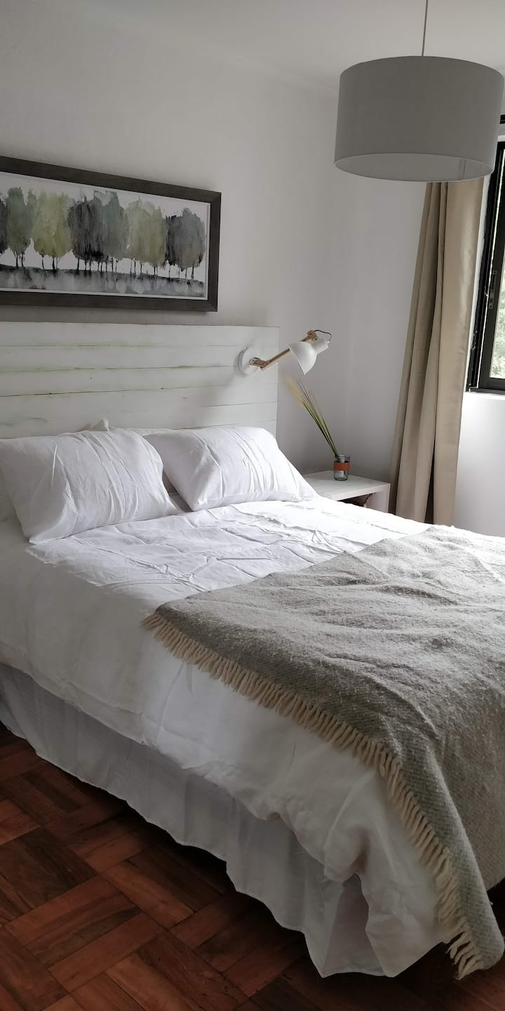 საძინებელი 2