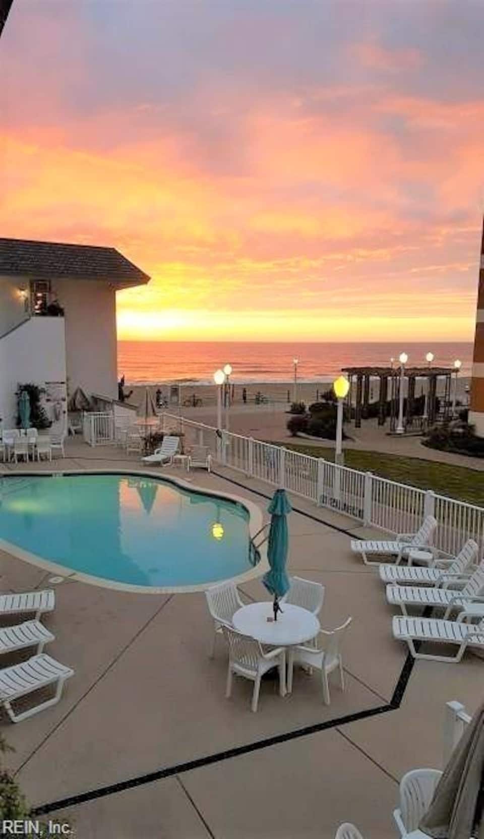 Surprising Short Term Rentals Virginia Beach Pictures