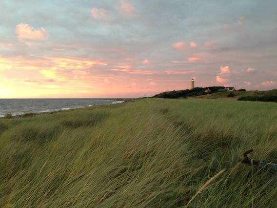 Sejerø 2018 (with photos): top 20 places to stay in sejerø ... Søger diner stole
