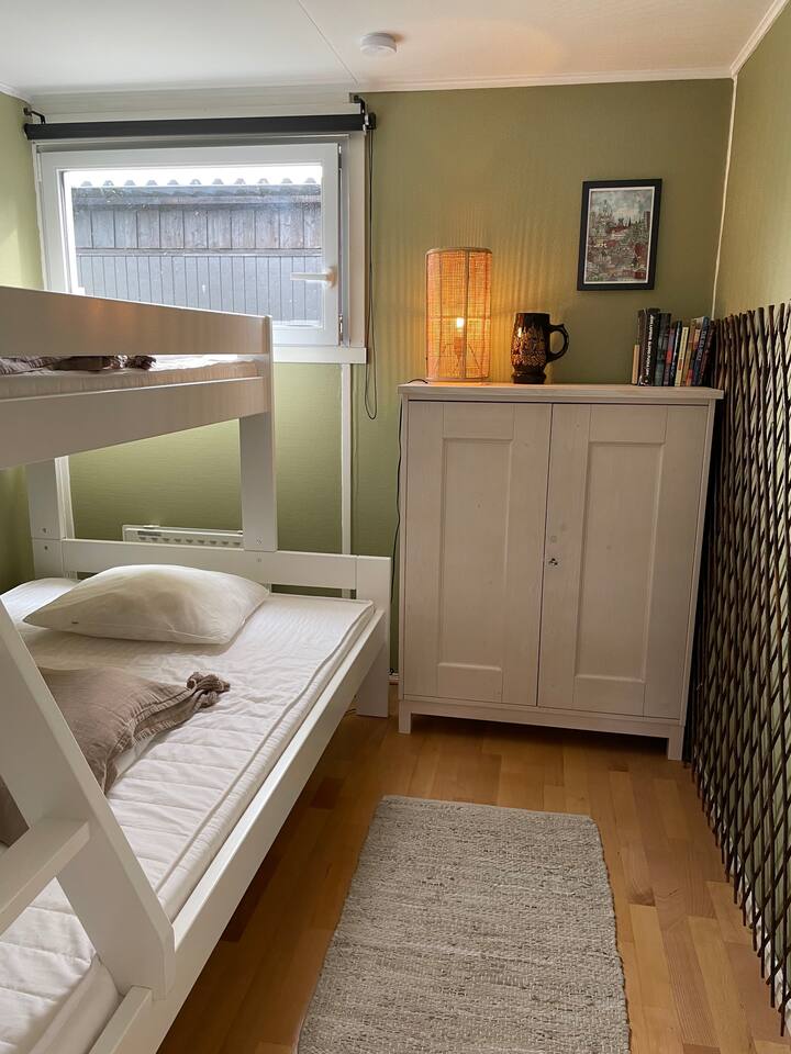 غرفة النوم 3