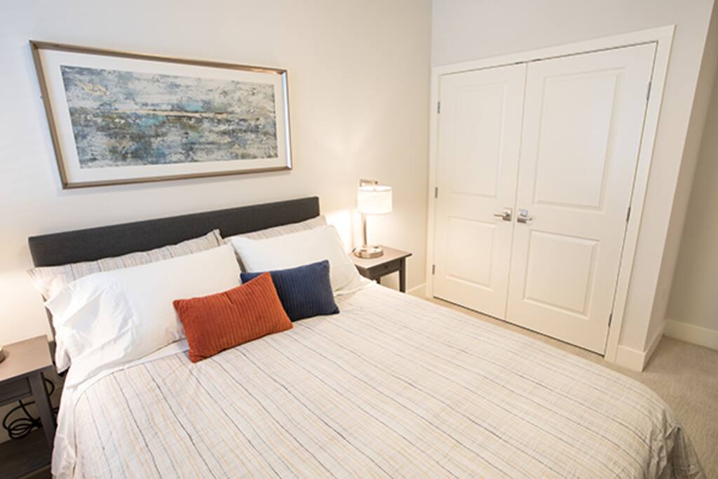 Rooms For Rent Lititz Rooms For Rent Lititz