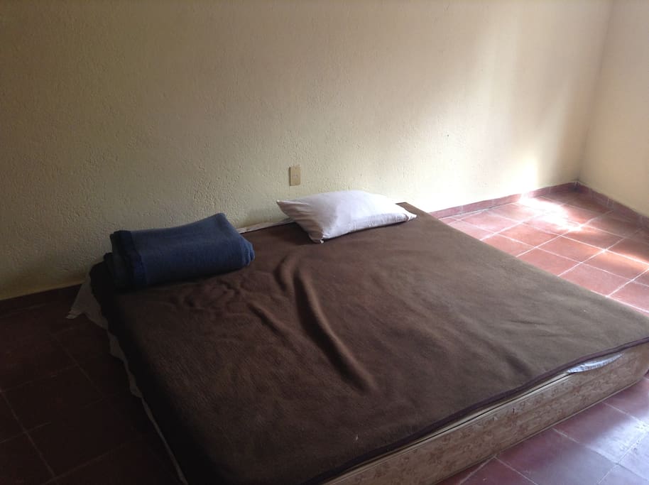 Cuarto