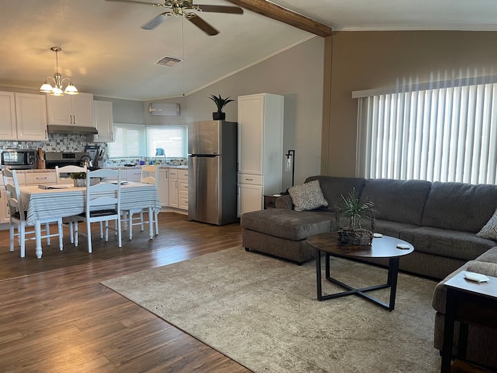 Laughlin Vacation Rentals & Homes Nevada, United States Airbnb