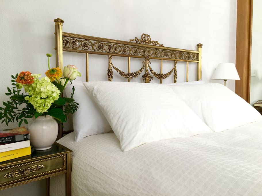 Detalle habitación 1