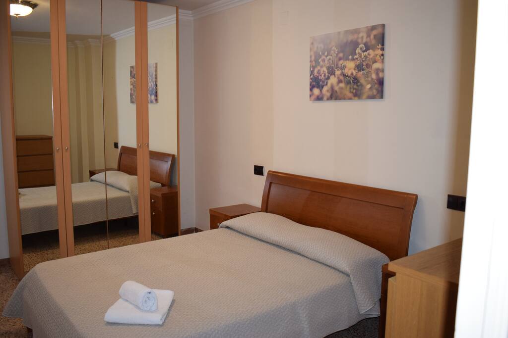 Habitación 2