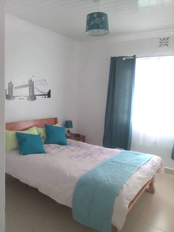 Sywell B B Guesthouse And Bed Breakfast Houses For Rent