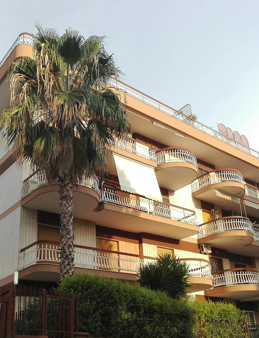 Suite Poggiofranco