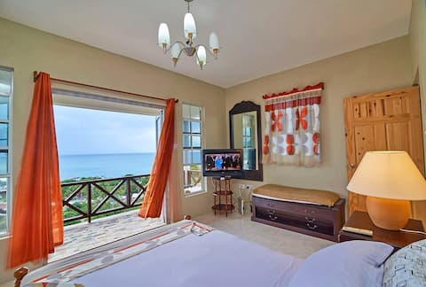 Ocean lover’s apartment 2