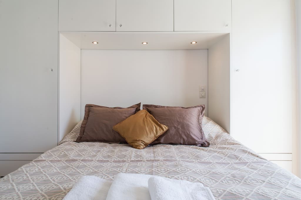 bedroom2