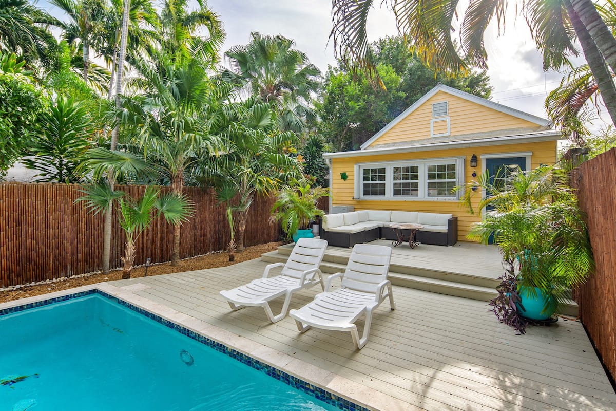 Airbnbs in Key West Florida
airbnbs in key west
airbnb in key west
key west airbnbs
airbnbs key west
air bnb key west
keywest airbnb
keywest airbnb
airbnb key west
airbnb key west florida
key west airbnb
airbnb florida key west
airbnb key west fl
florida keys airbnb
airbnb florida keys
best airbnb in key west
air b and b key west
coolest airbnb
best airbnbs
florida airbnb
florida key west airbnb
unique airbnb florida
best airbnb florida