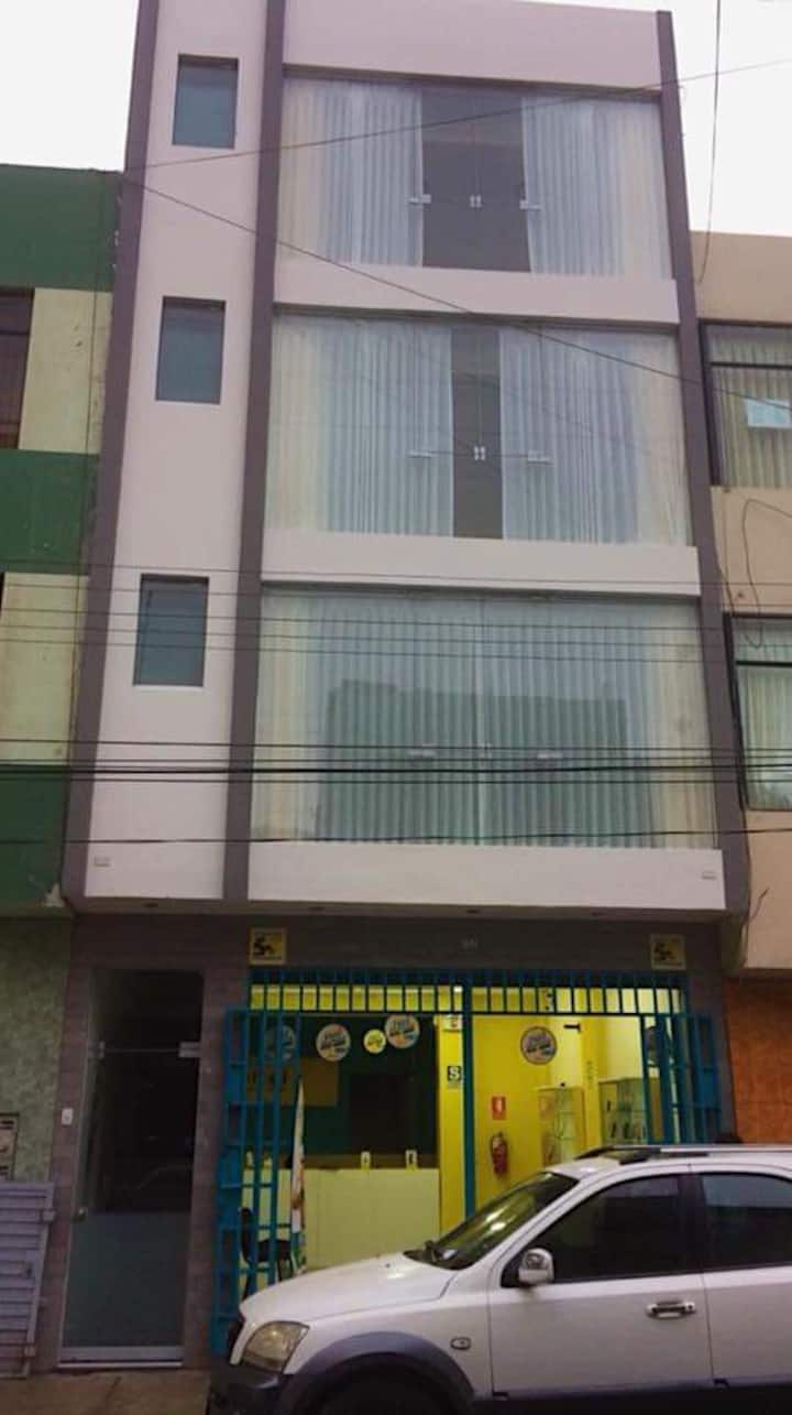 Camana Vacation Rentals & Homes Arequipa, Peru Airbnb