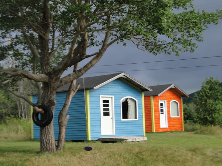 Top 10 Inverness Airbnbs Updated 2024 Trip101