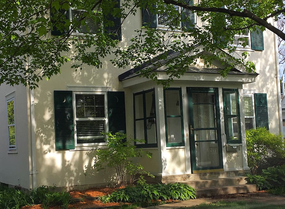 Rooms For Rent St Louis Park Mn Rooms For Rent St Louis Park Mn