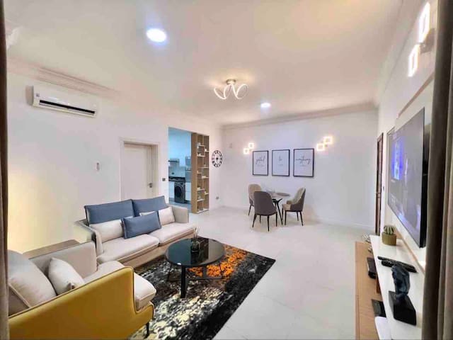 listing_image