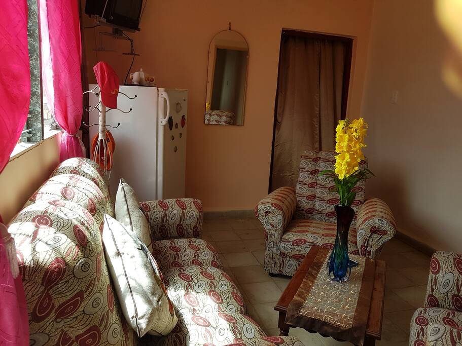 Sala