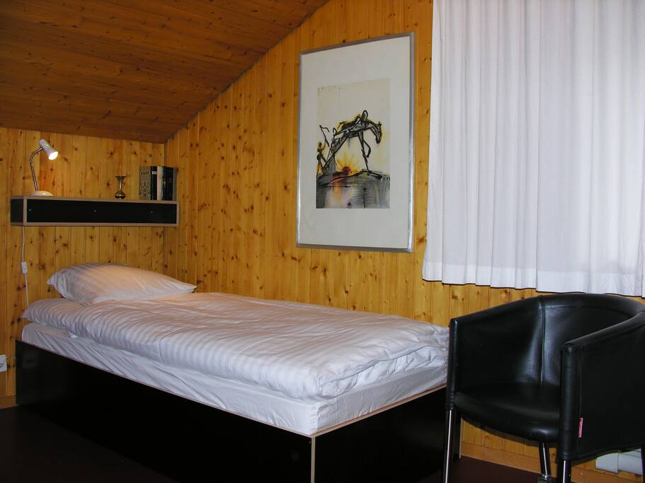Zimmer 1