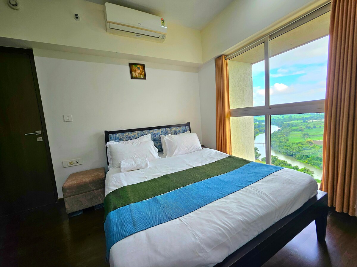 Спална соба 2 слика 2