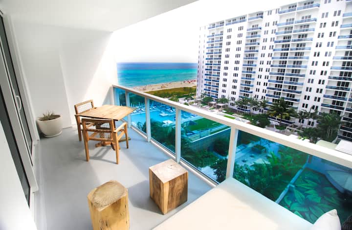 South Beach Boutique Hotel Miami 2026.South Beach, Miami Beach Boutique Hotel Vacation Rentals - Miami Beach ...