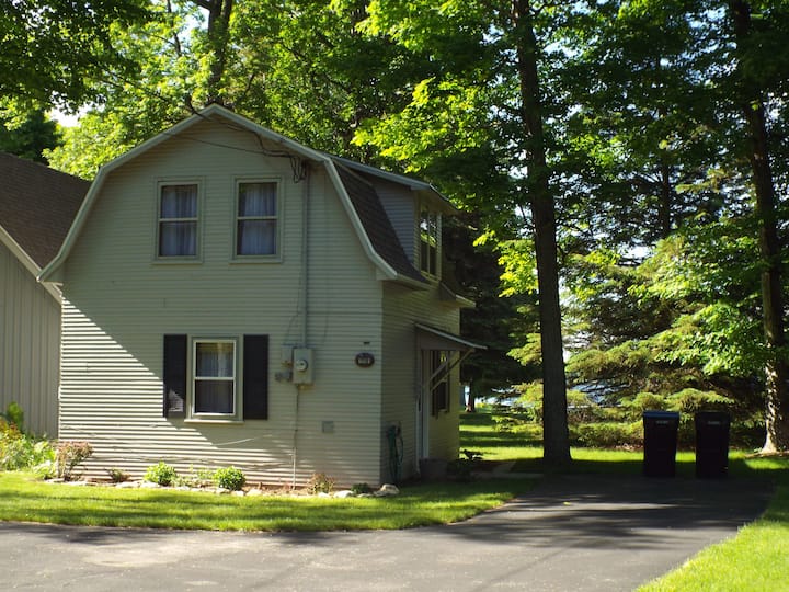 Door County Vacation Rentals Resort and Cottage Rentals Airbnb