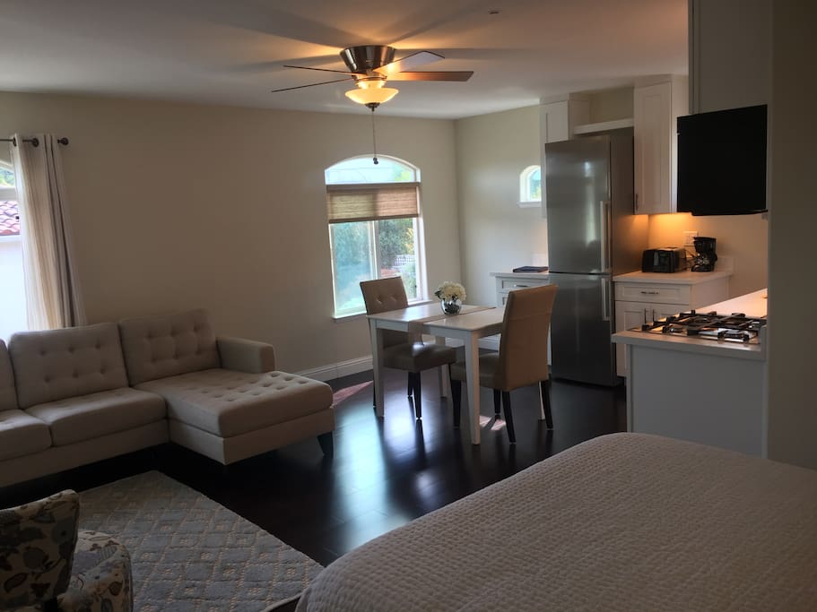 What Is Hotel Room Occupancy Tax In California What Is Hotel Room Occupancy Tax In California
