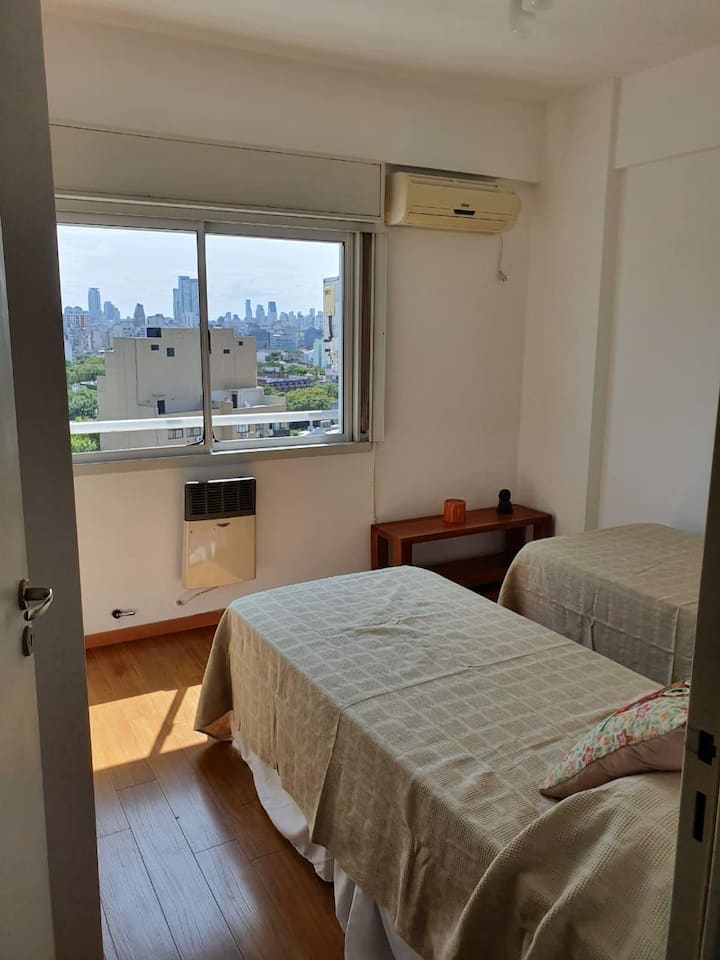 ห้องนอน2