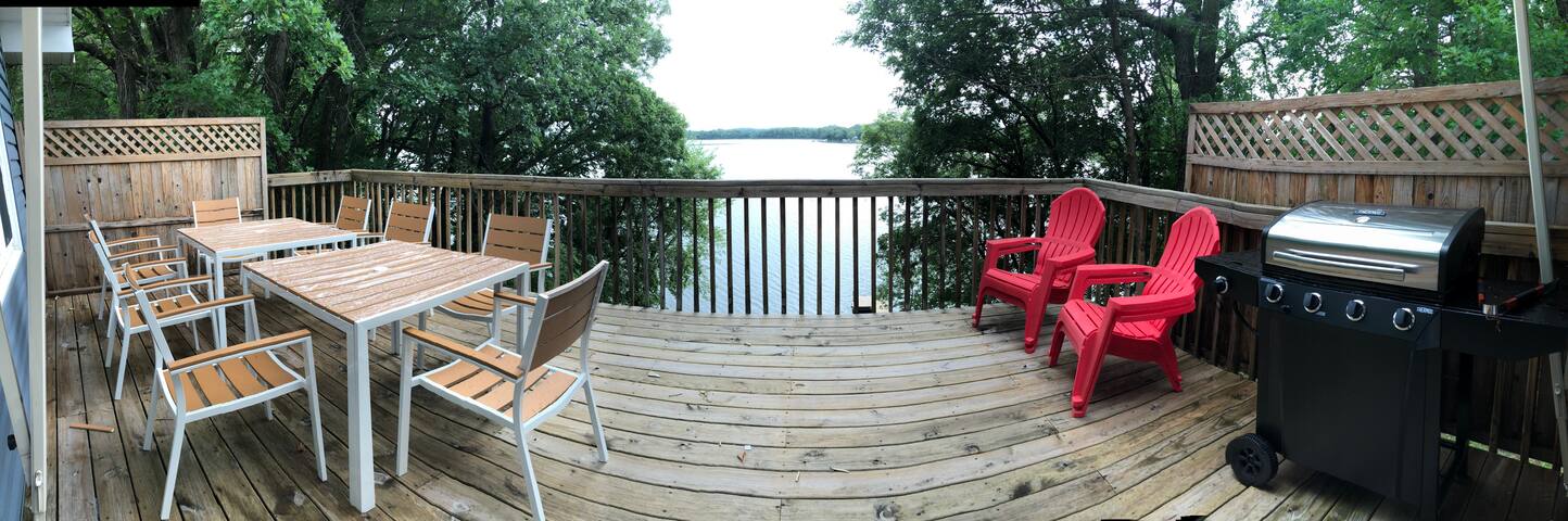 10 Bed Leaf Lake Detroit Lakes Cabin Rental Houses For Rent In