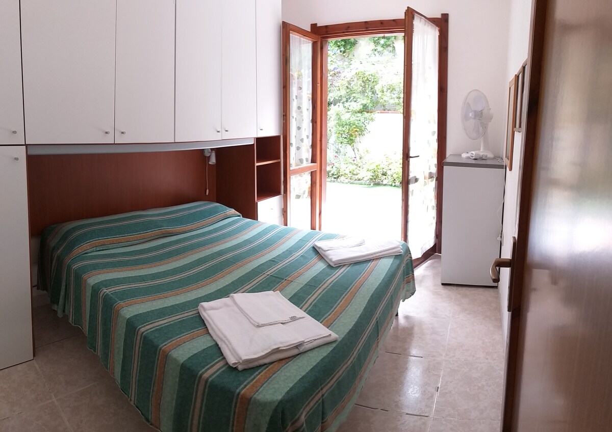 ห้องนอน1