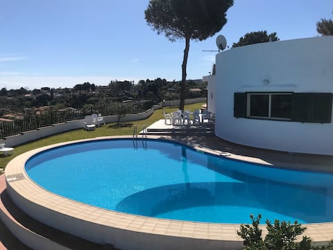 VillaTai Sicilia - Etna, Siracusa, private pool