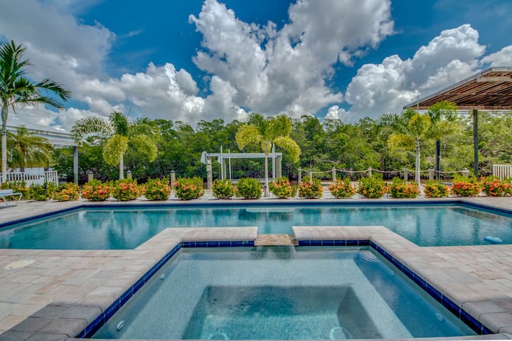 Get Fort myers beach 2 schlafzimmer suiten For iPhone Fort Myers Beach 2 Schlafzimmer Suiten