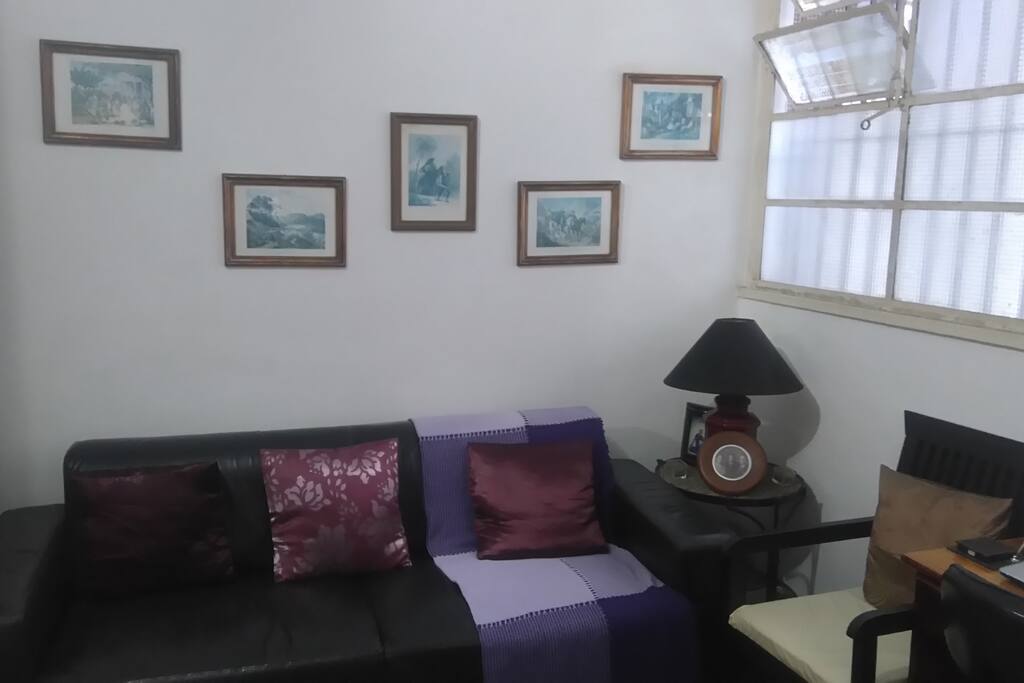 Sala