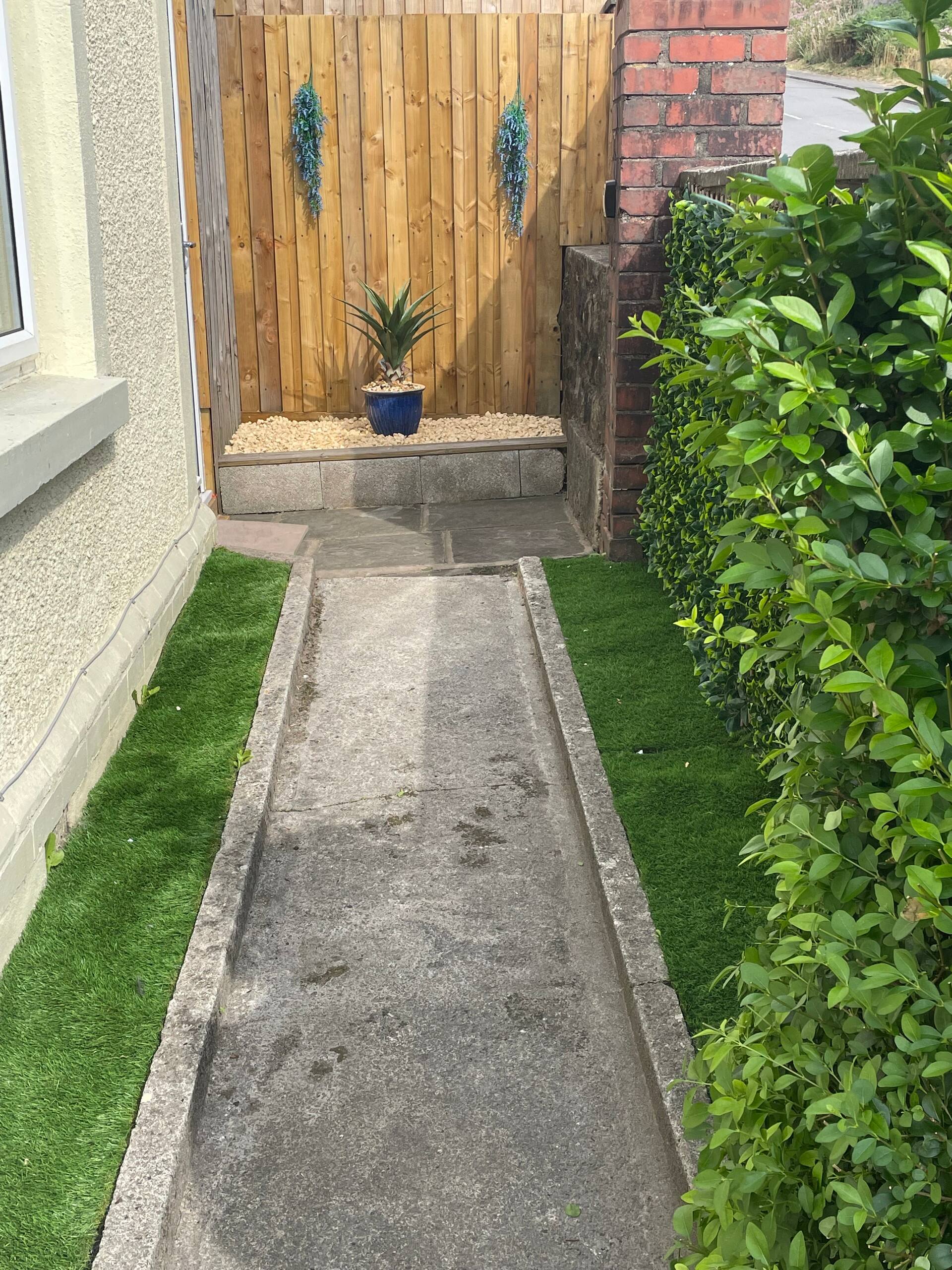 Pen-Y-Bryn Annex — foto 3