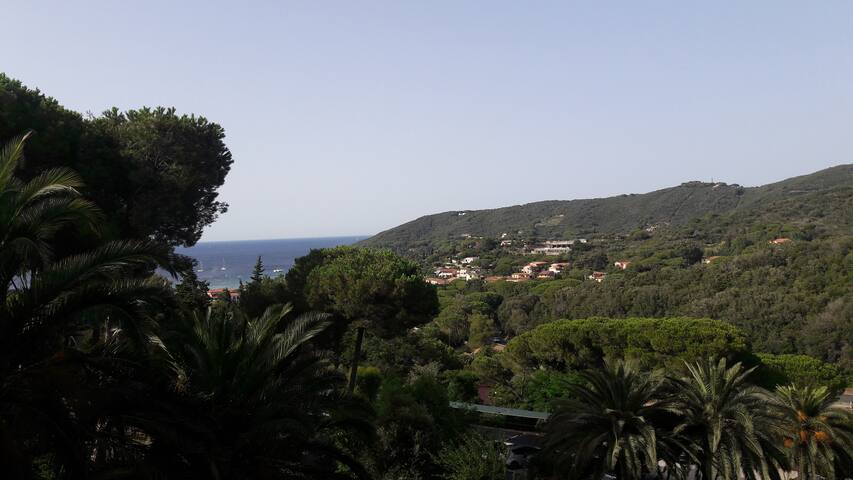 Appartamento Residence