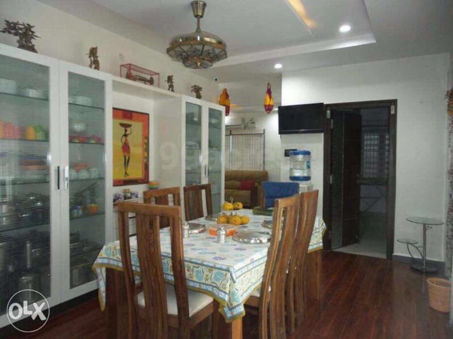 Furnished Apartments For Short Term Rent In Hyderabad Furnished Apartments For Short Term Rent In Hyderabad