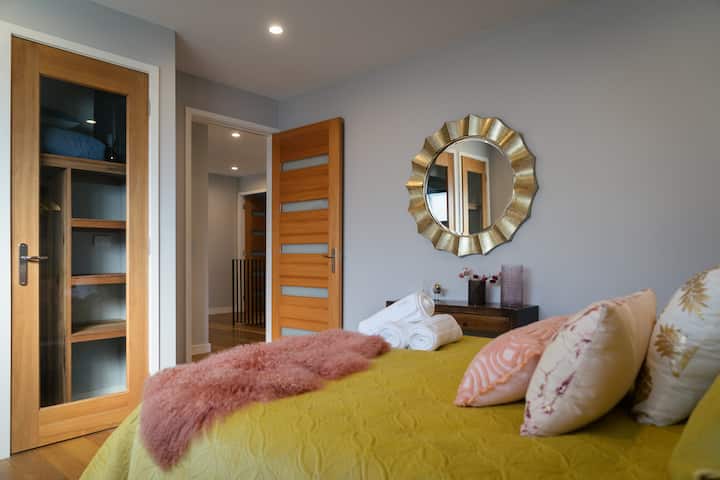 Chambre 2