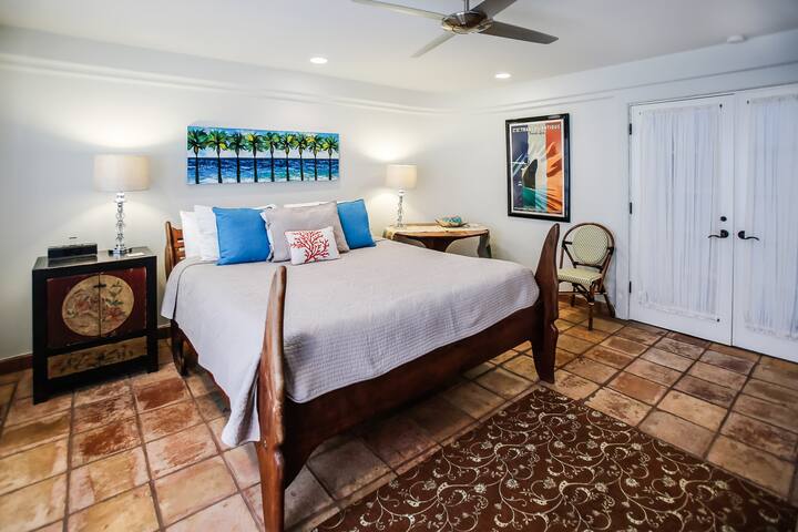 Blue Sky Villa gallery image 2