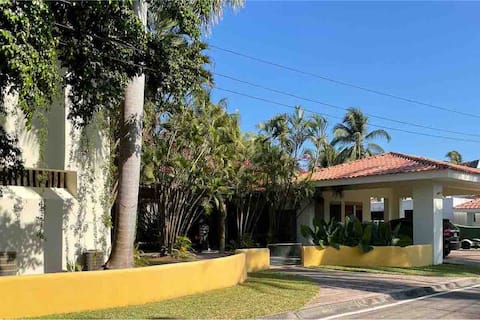 Casa Palma