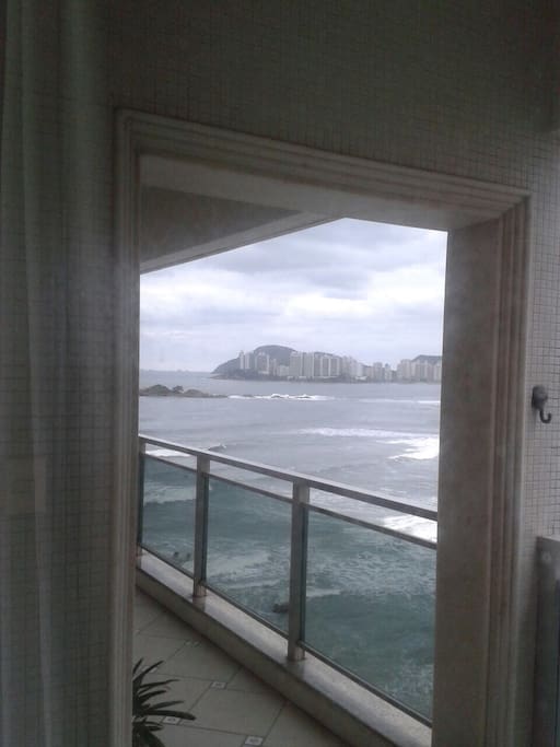 Vista sala 2