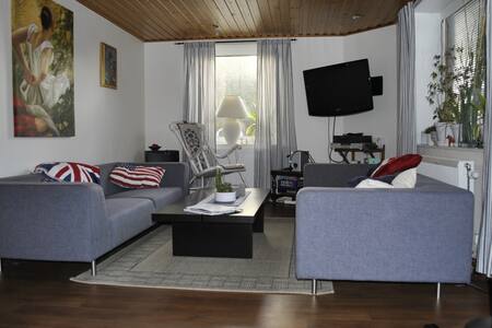 Hunnebostrand overnatting og feriebolig tilgjengelig for ...