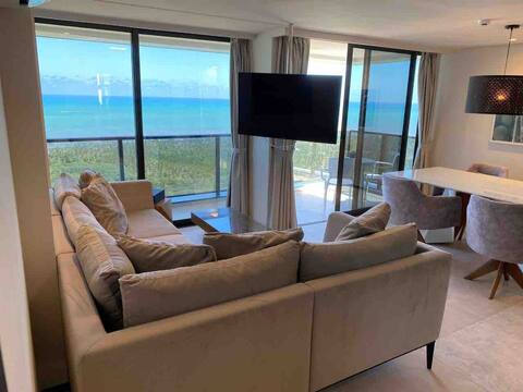 Paiva host - Penthouse with the best view of Paiva