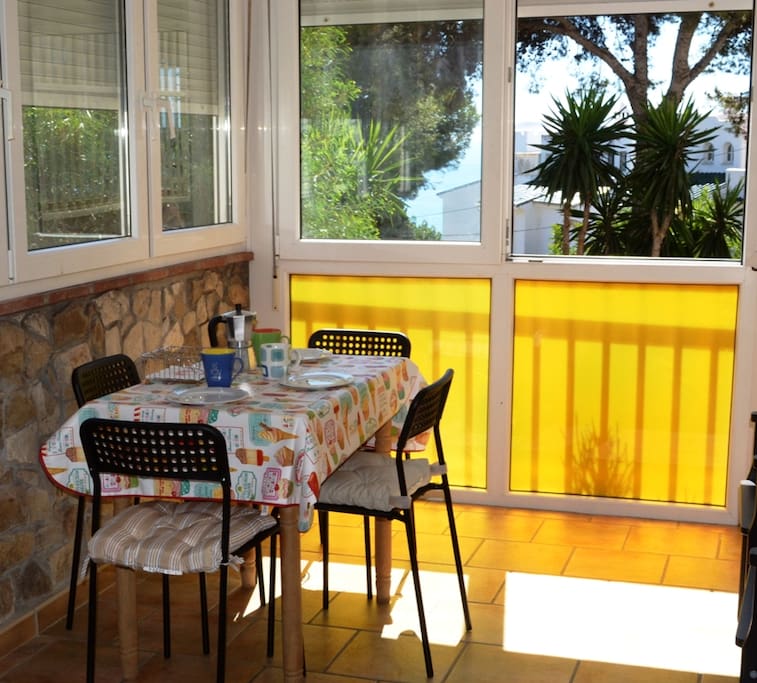 Rooms To Rent In Costa Del Sol Rooms To Rent In Costa Del Sol