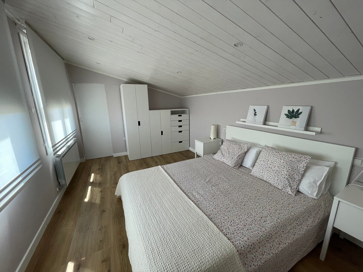 ห้องนอน1