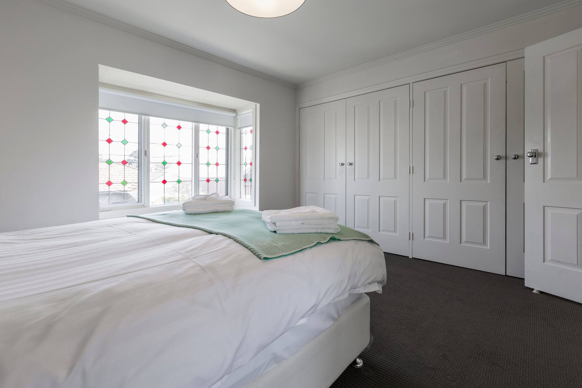 Brunswick 3 br 2 bath house, great location — foto 5