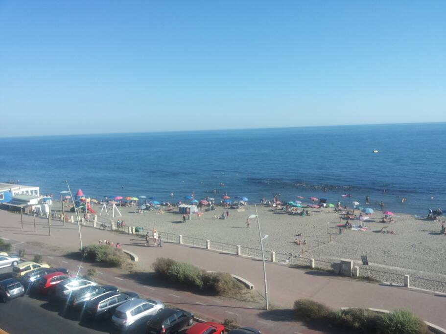 Appartamenti Affitto Ostia Appartamenti Affitto Ostia